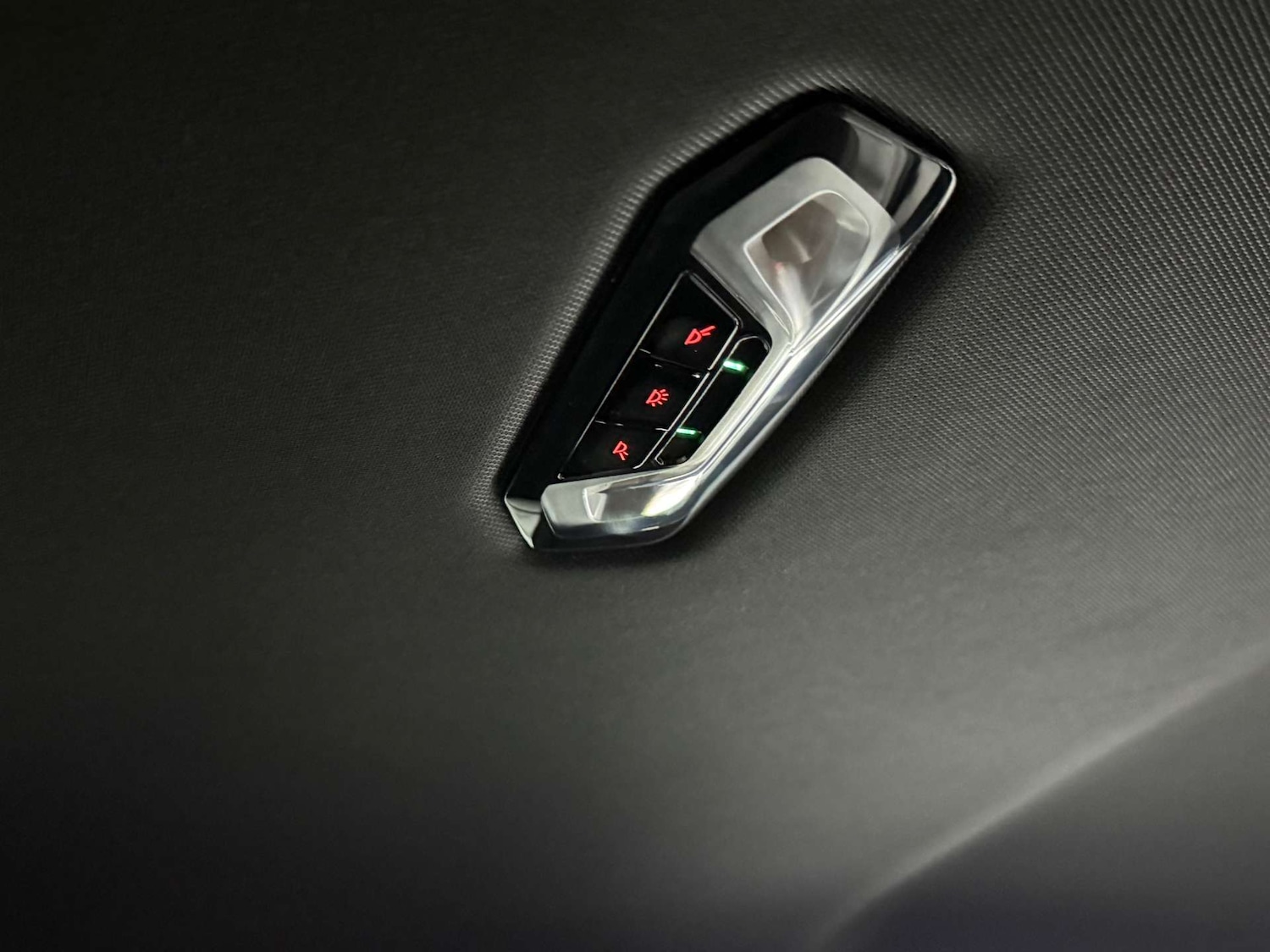 Used BMW M4 2023 for sale - 77022571: Photo 49