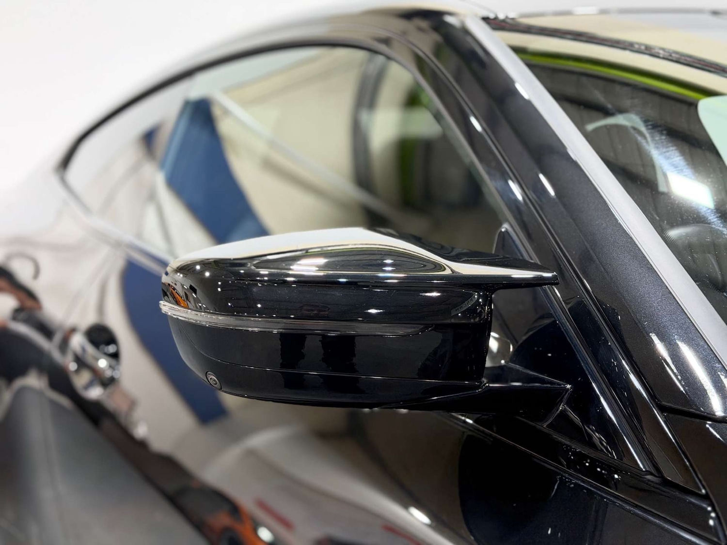 Used BMW M4 2023 for sale - 77022571: Photo 5