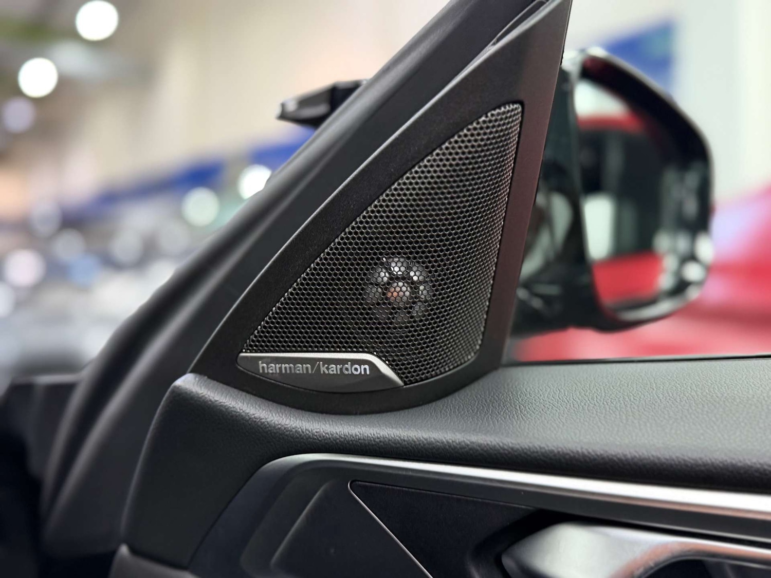 Used BMW M4 2023 for sale - 77022571: Photo 50