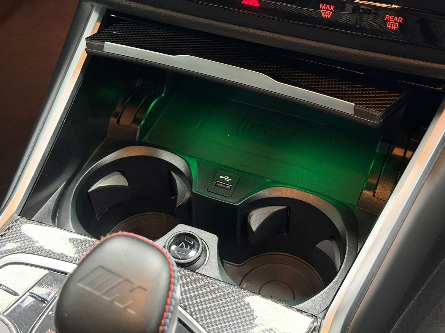 Used BMW M4 2023 for sale - 77022571: Photo 51