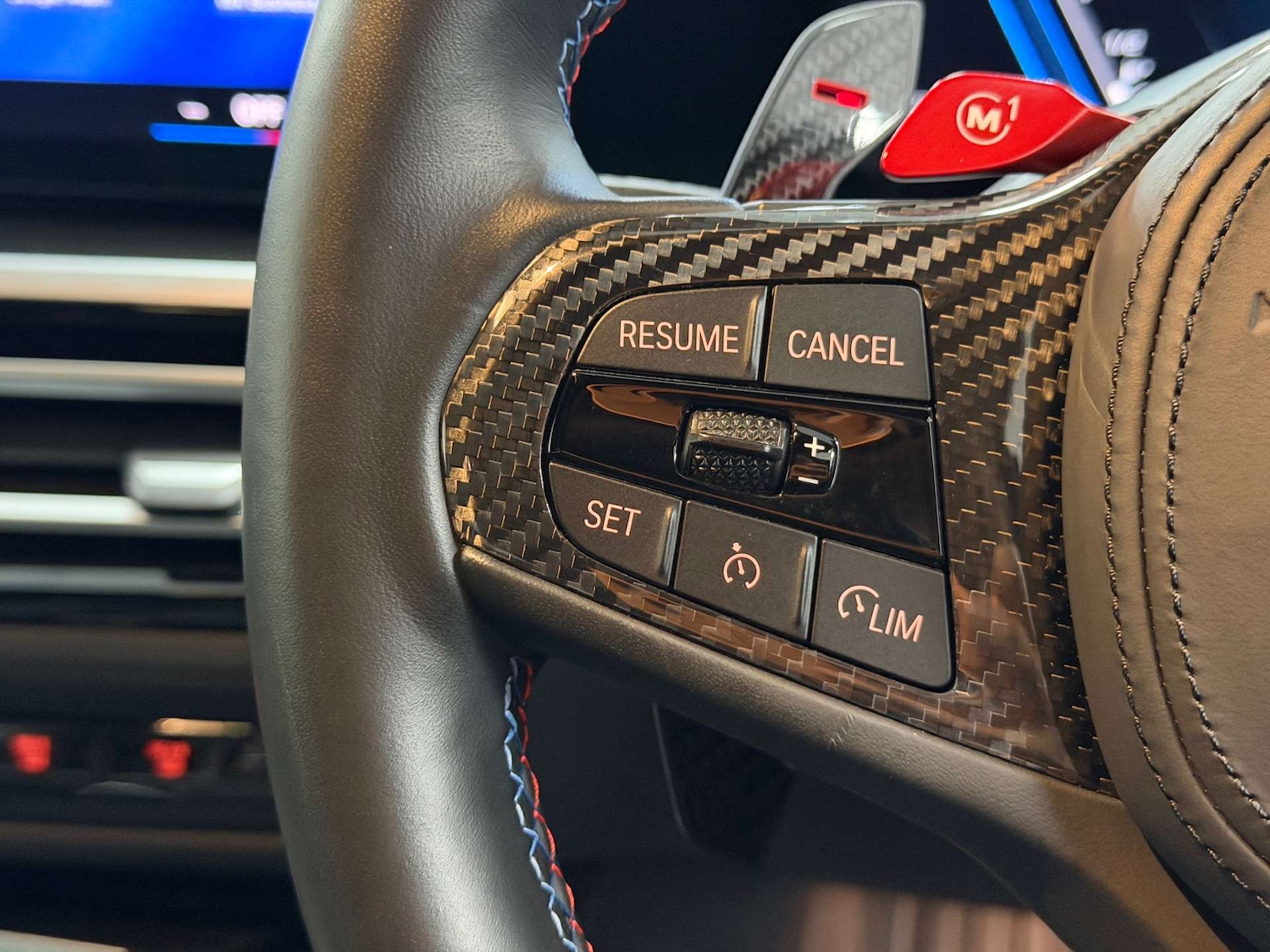 Used BMW M4 2023 for sale - 77022571: Photo 54