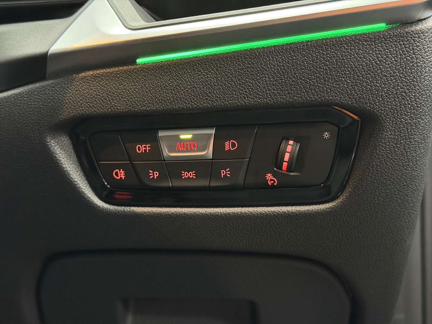 Used BMW M4 2023 for sale - 77022571: Photo 55