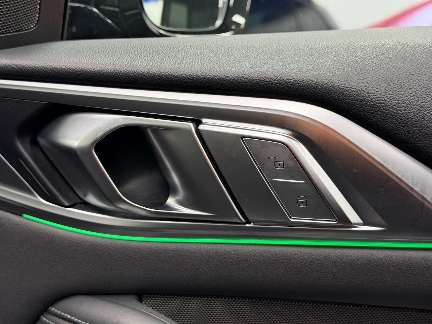 Used BMW M4 2023 for sale - 77022571: Photo 56