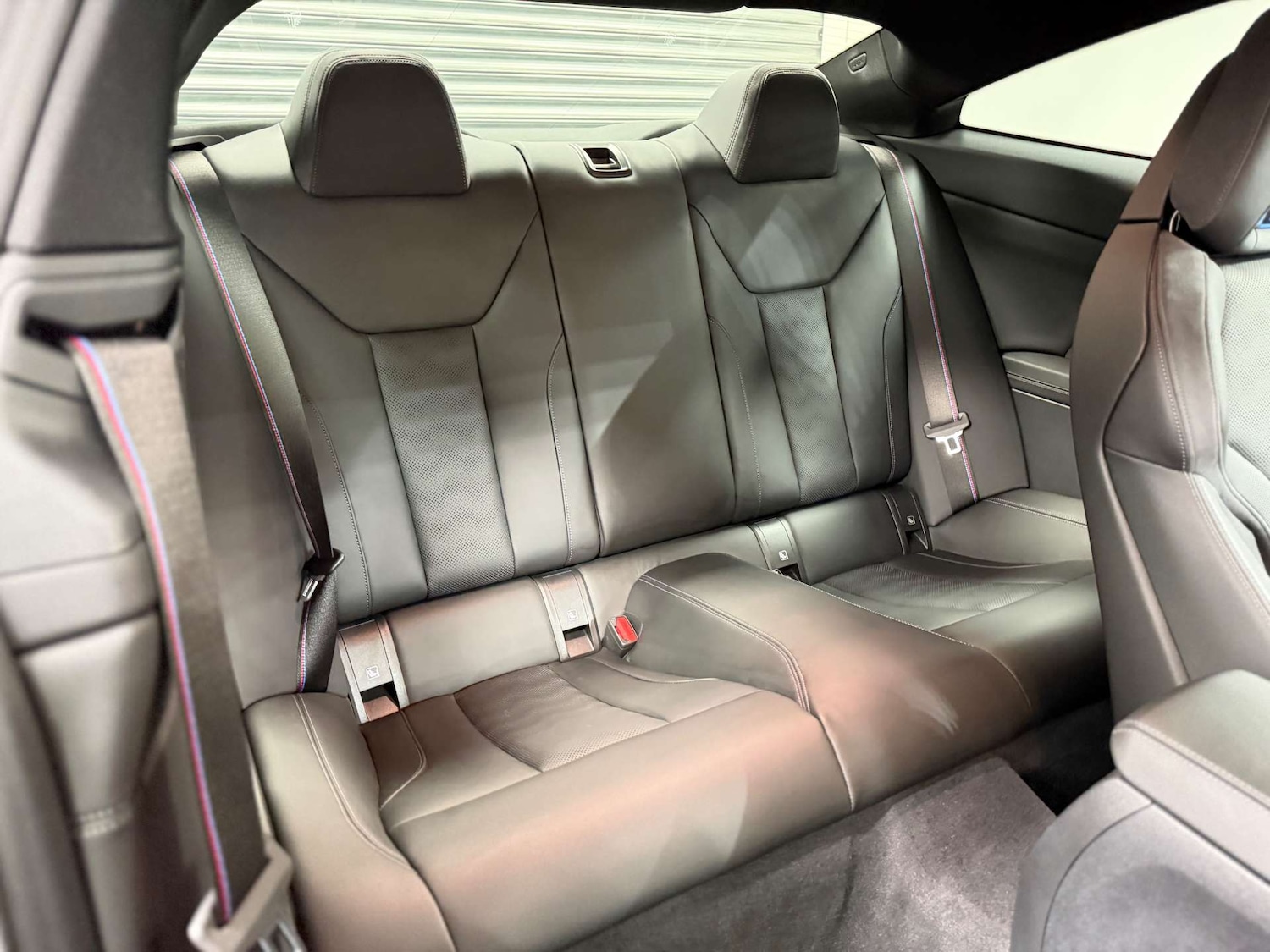 Used BMW M4 2023 for sale - 77022571: Photo 57