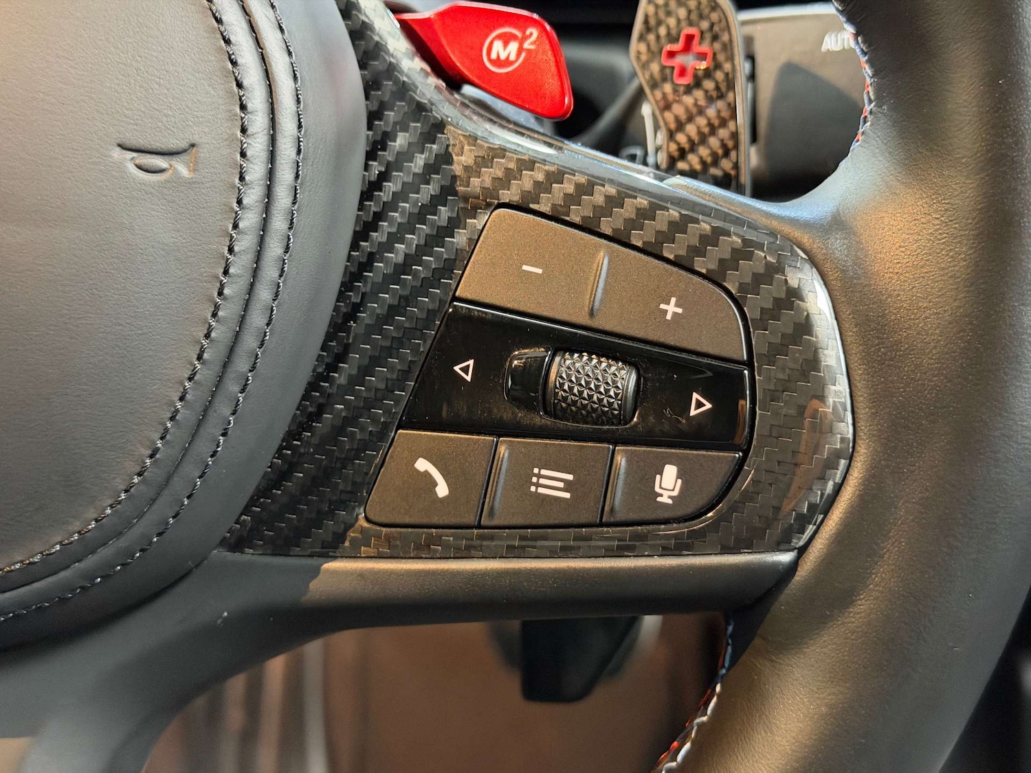 Used BMW M4 2023 for sale - 77022571: Photo 58