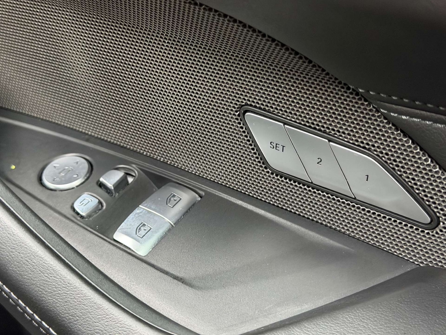 Used BMW M4 2023 for sale - 77022571: Photo 59