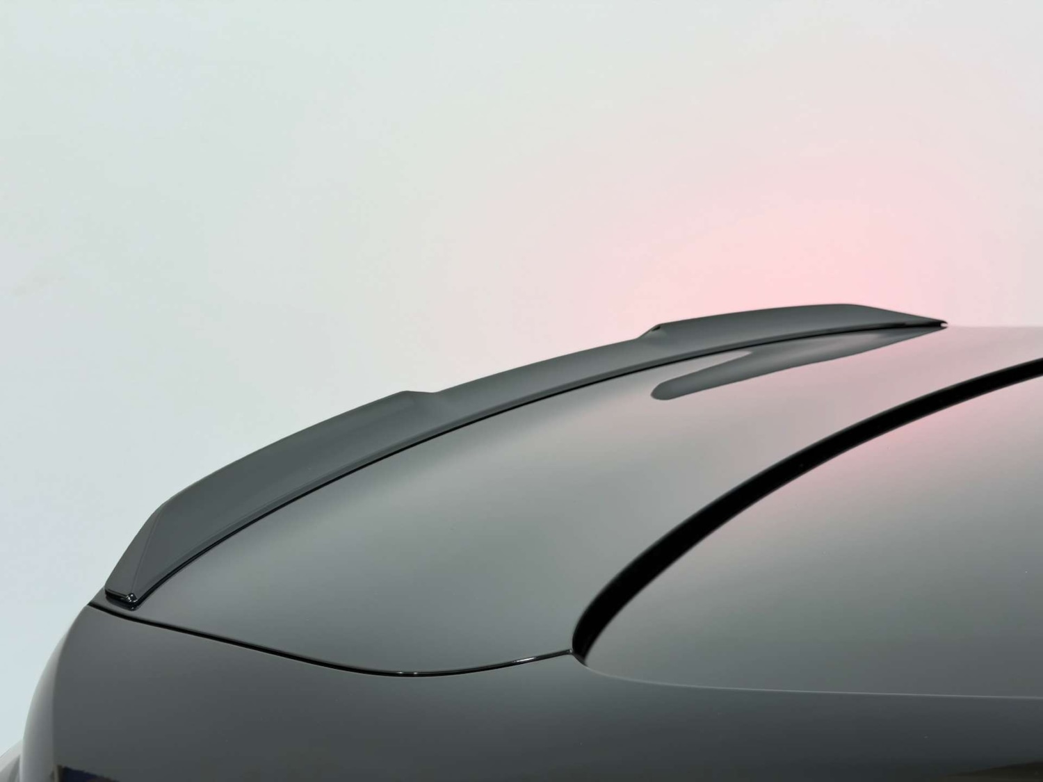 Used BMW M4 2023 for sale - 77022571: Photo 6