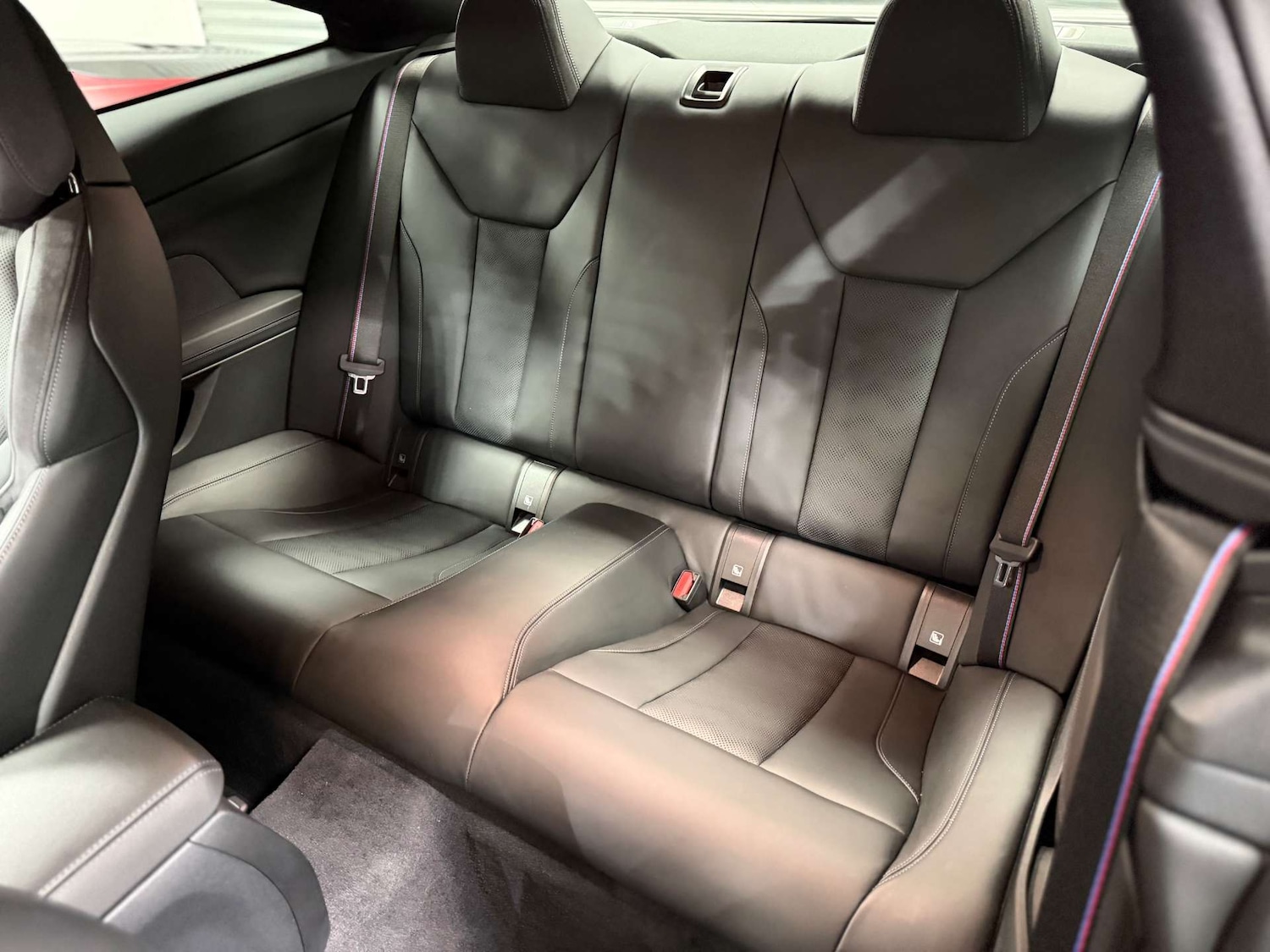 Used BMW M4 2023 for sale - 77022571: Photo 60