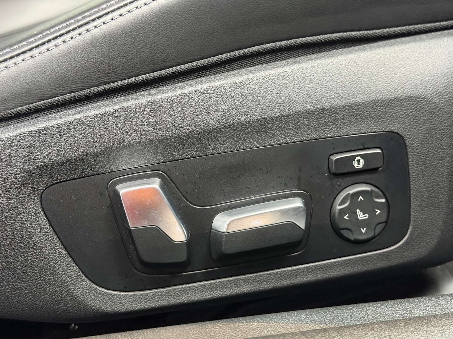 Used BMW M4 2023 for sale - 77022571: Photo 62