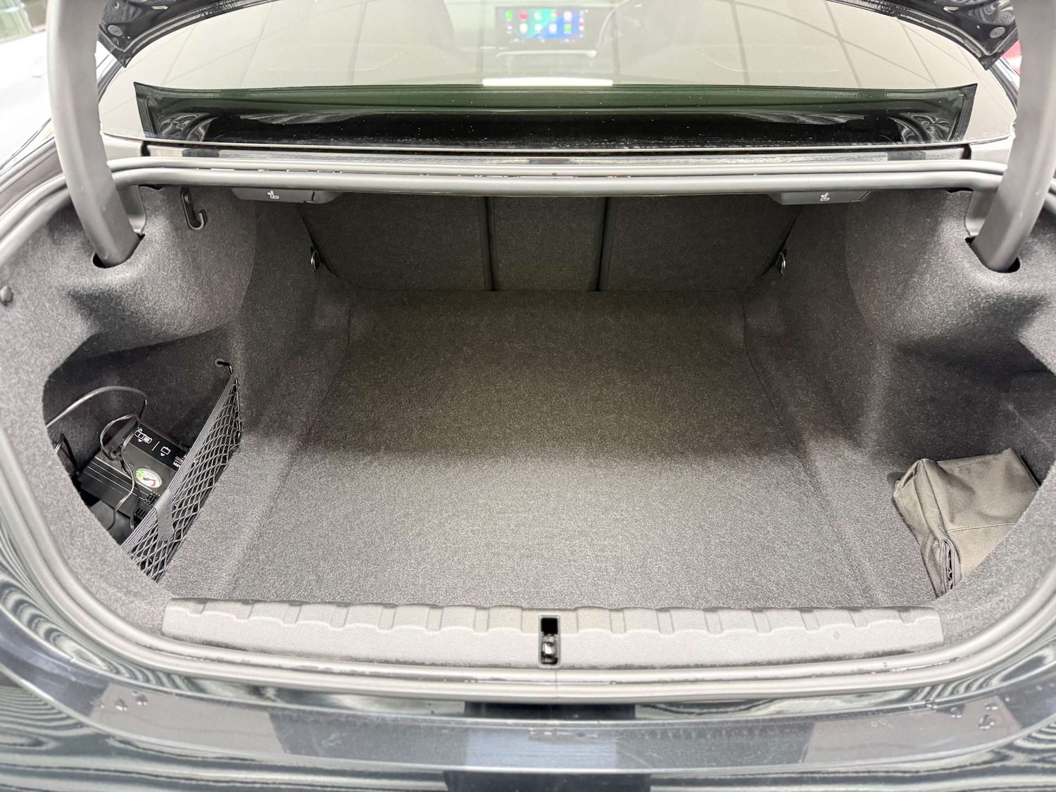 Used BMW M4 2023 for sale - 77022571: Photo 67