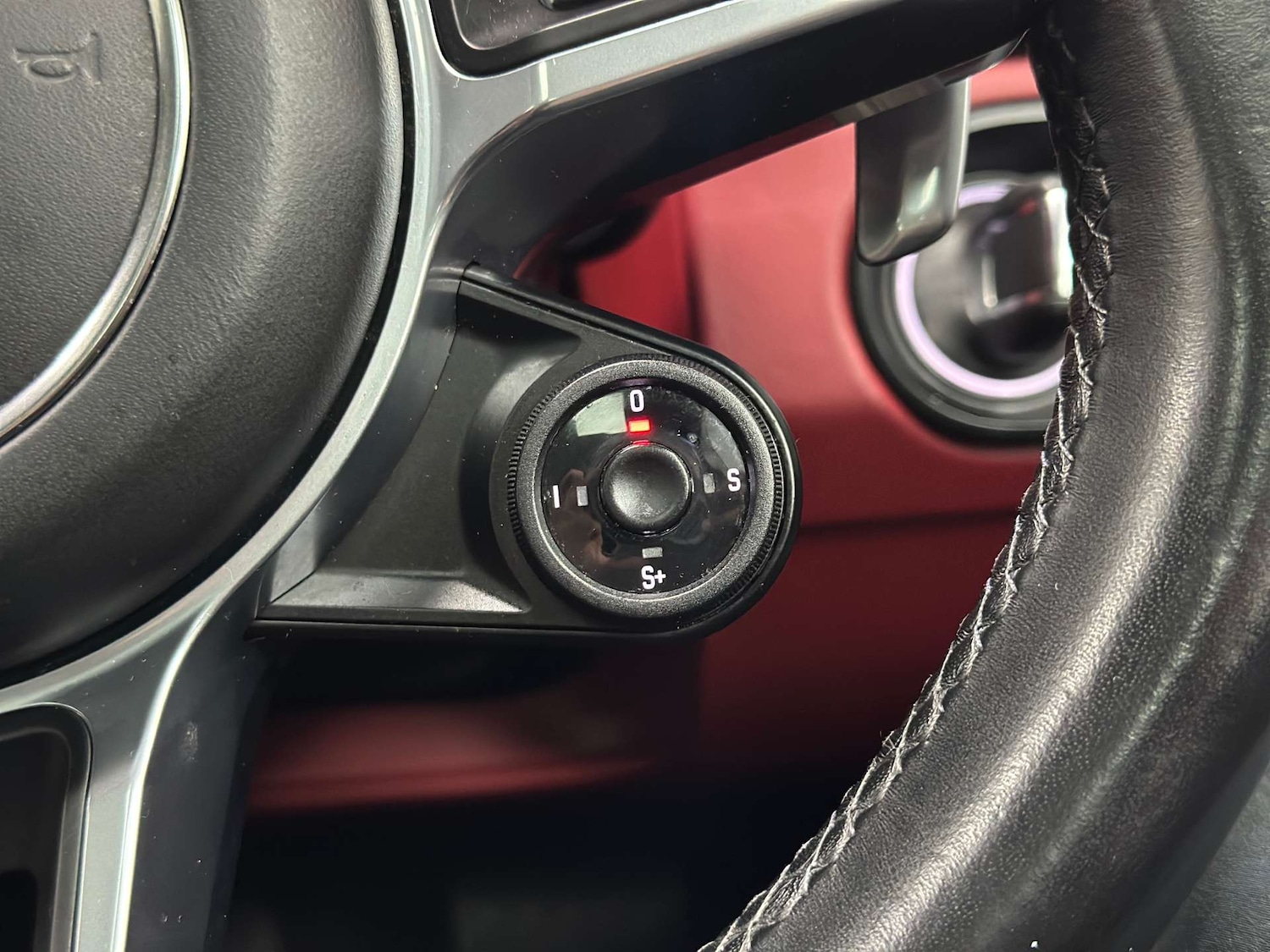 Used Porsche Cayenne 2020 for sale - 76471352: Photo 35