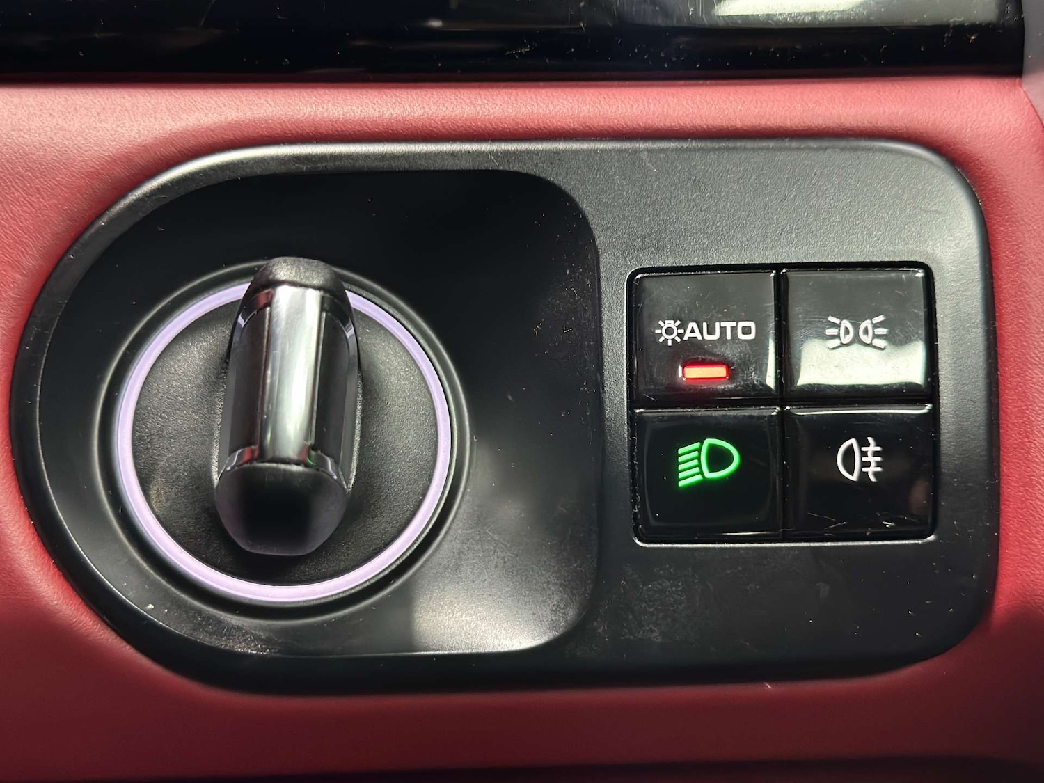 Used Porsche Cayenne 2020 for sale - 76471352: Photo 49