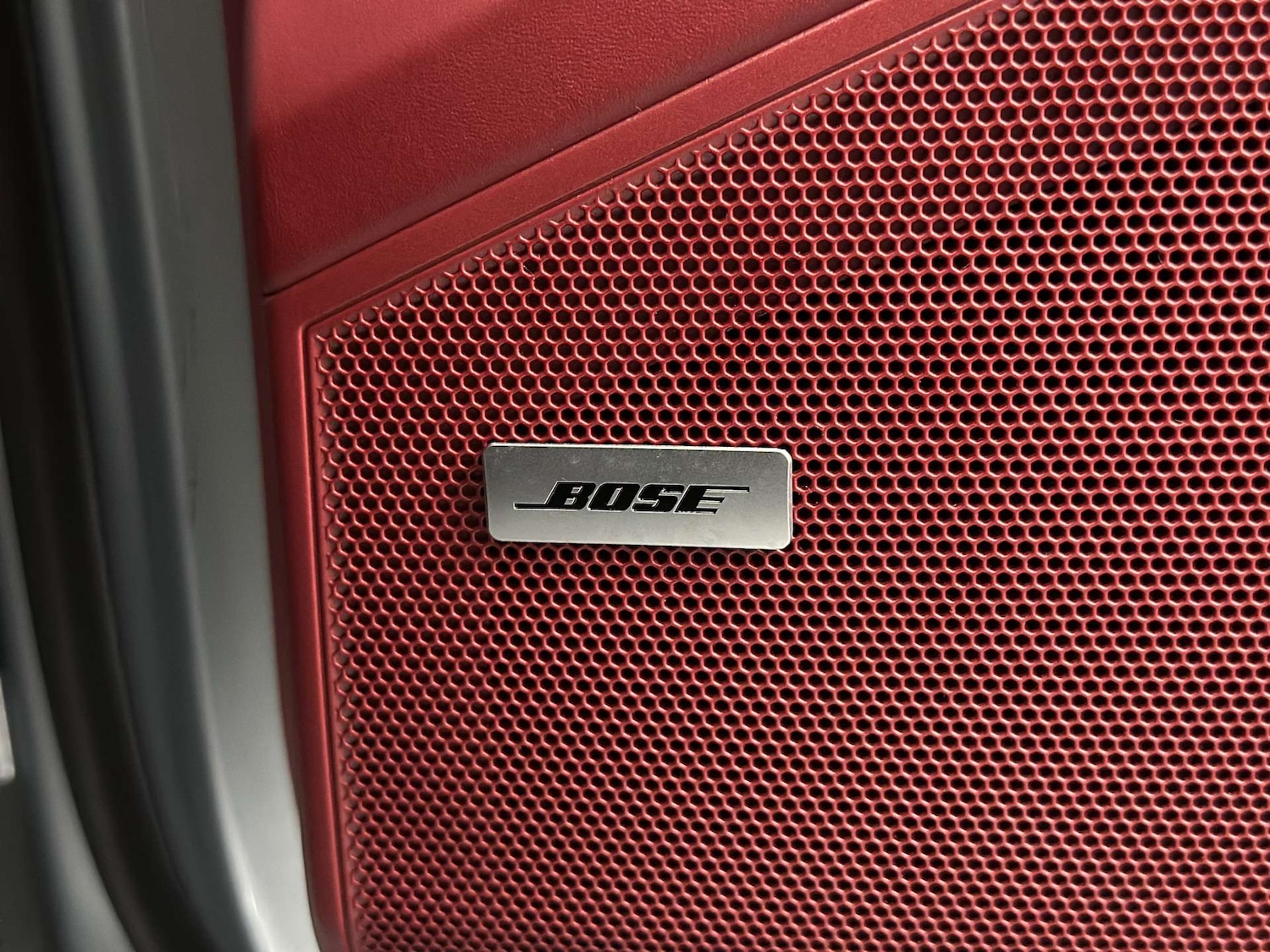 Used Porsche Cayenne 2020 for sale - 76471352: Photo 7