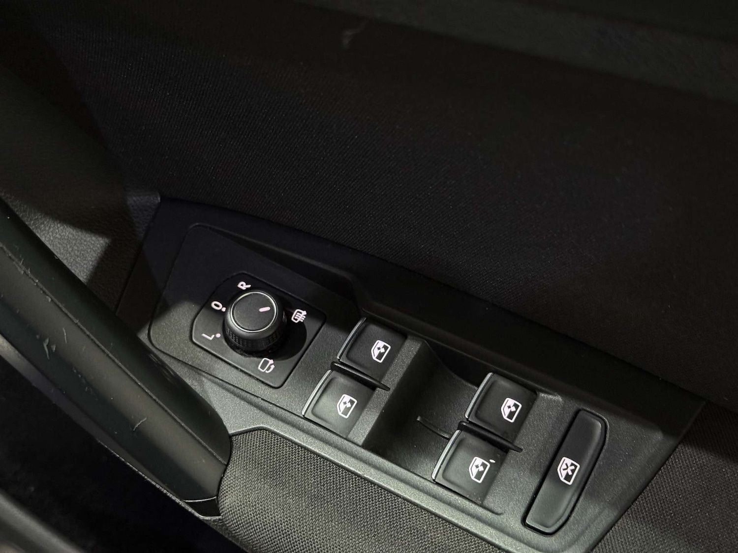 Used Volkswagen Tiguan 2016 for sale - 76277591: Photo 37