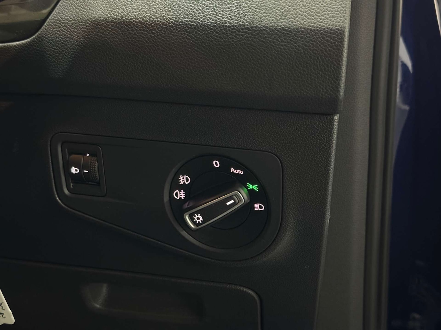 Used Volkswagen Tiguan 2016 for sale - 76277591: Photo 38