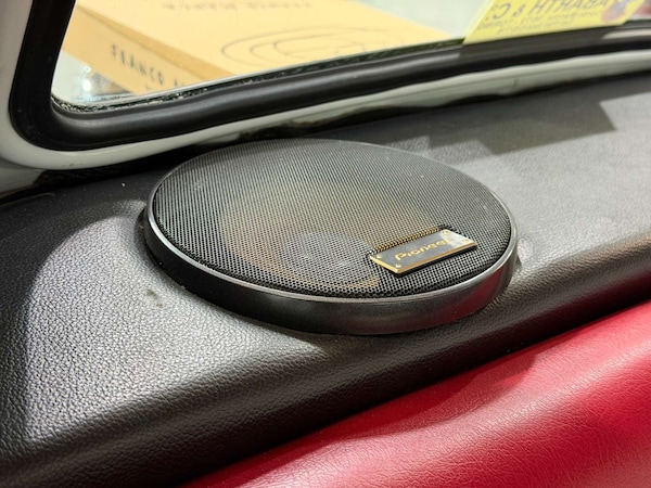 Used Fiat 500 1968 for sale - 76165322: Photo 34