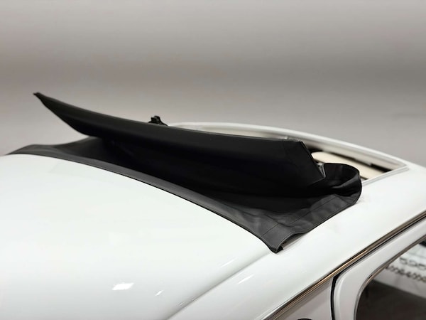 Used Fiat 500 1968 for sale - 76165322: Photo 41
