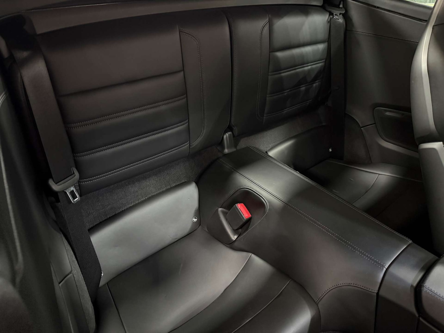 Used Porsche 911 2020 for sale - 76495871: Photo 13