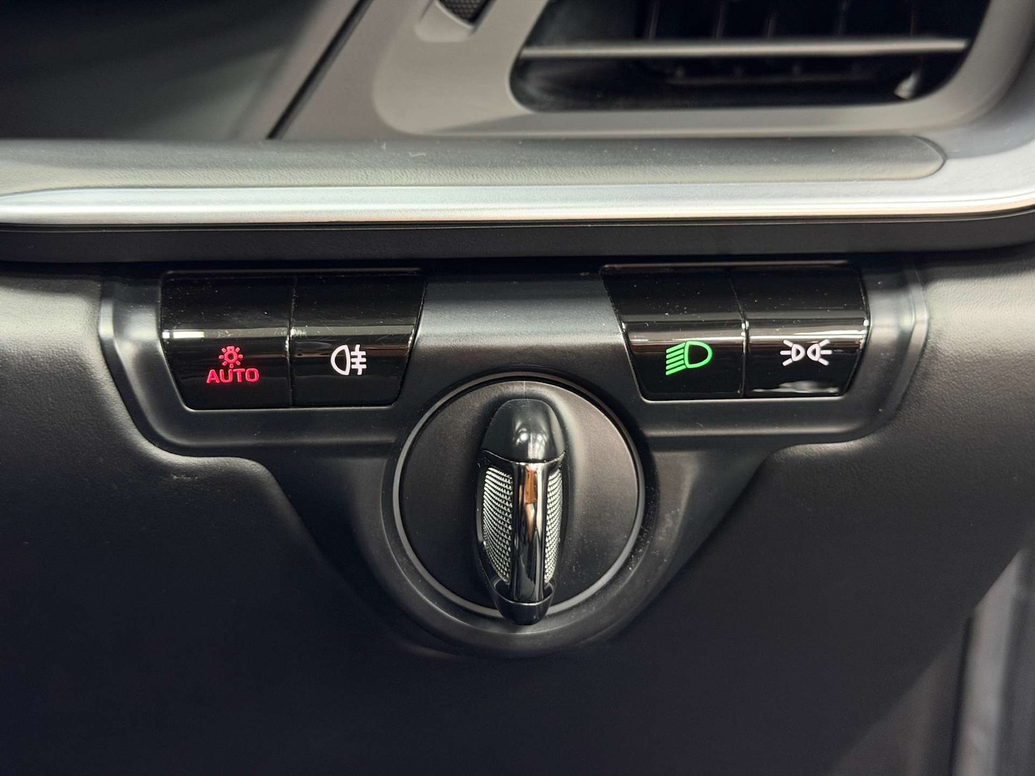 Used Porsche 911 2020 for sale - 76495871: Photo 14