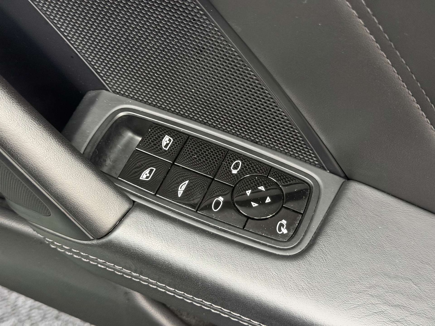 Used Porsche 911 2020 for sale - 76495871: Photo 15