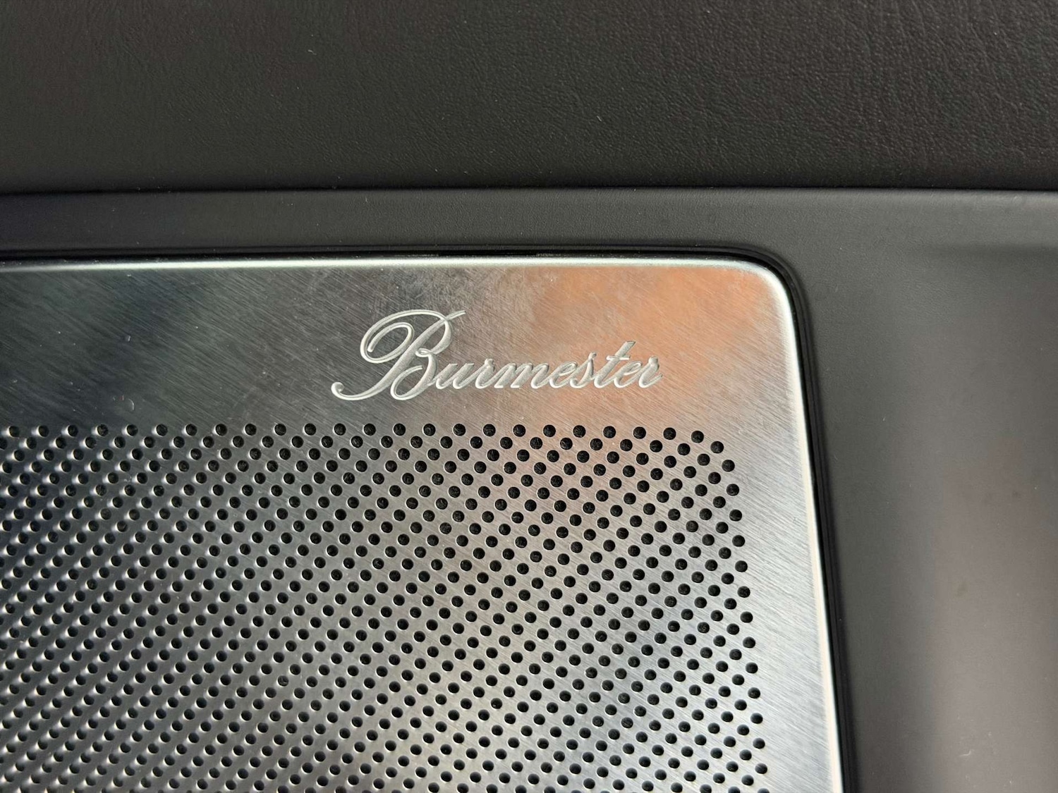 Used Porsche 911 2020 for sale - 76495871: Photo 16