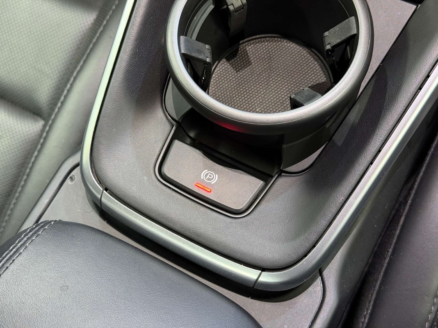 Used Porsche 911 2020 for sale - 76495871: Photo 17