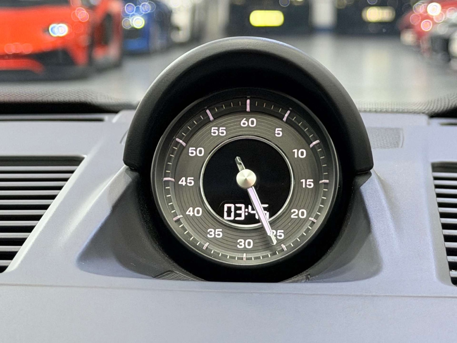 Used Porsche 911 2020 for sale - 76495871: Photo 19