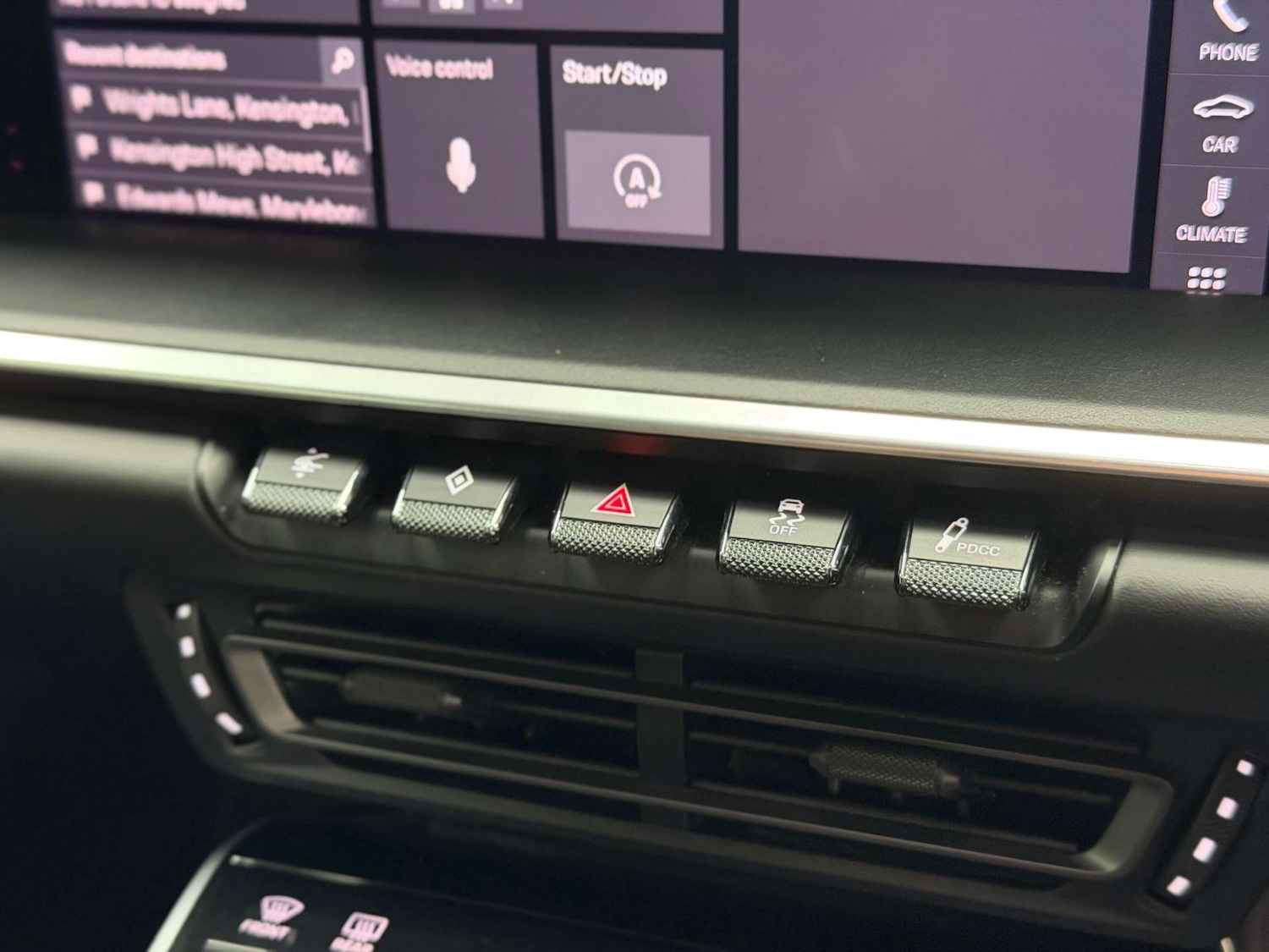 Used Porsche 911 2020 for sale - 76495871: Photo 21