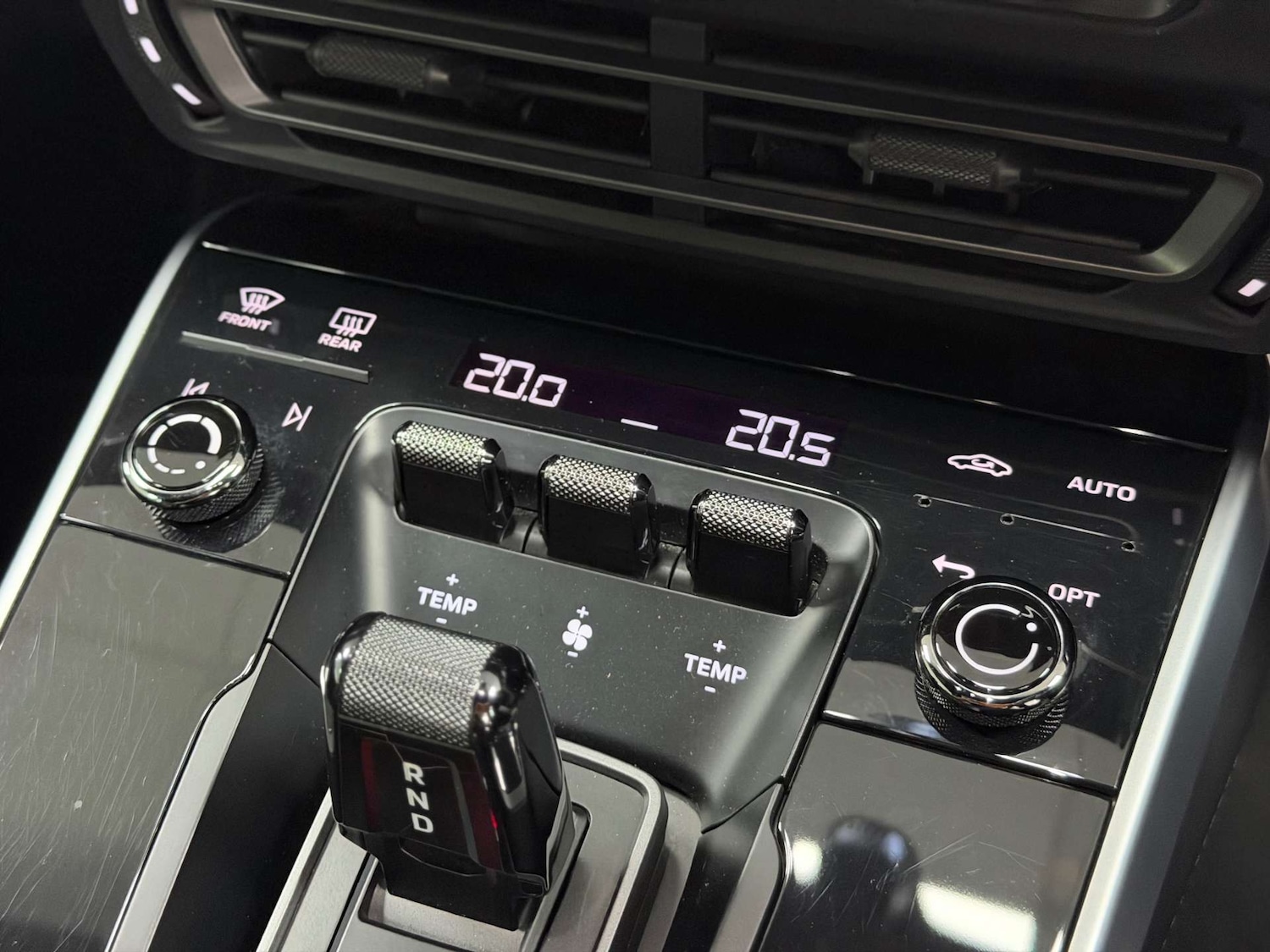 Used Porsche 911 2020 for sale - 76495871: Photo 22