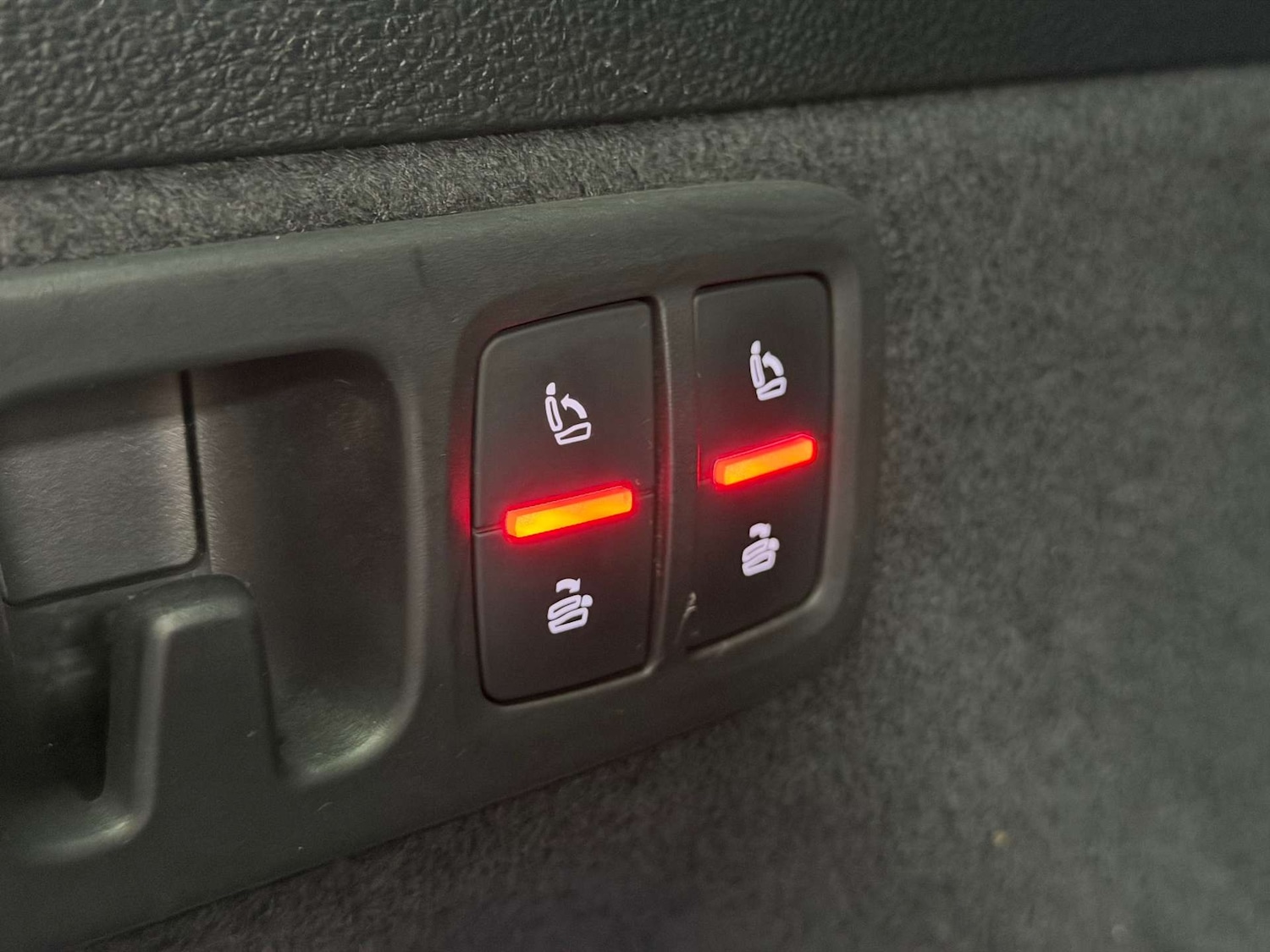 Used Audi Q7 2019 for sale - 76741530: Photo 48