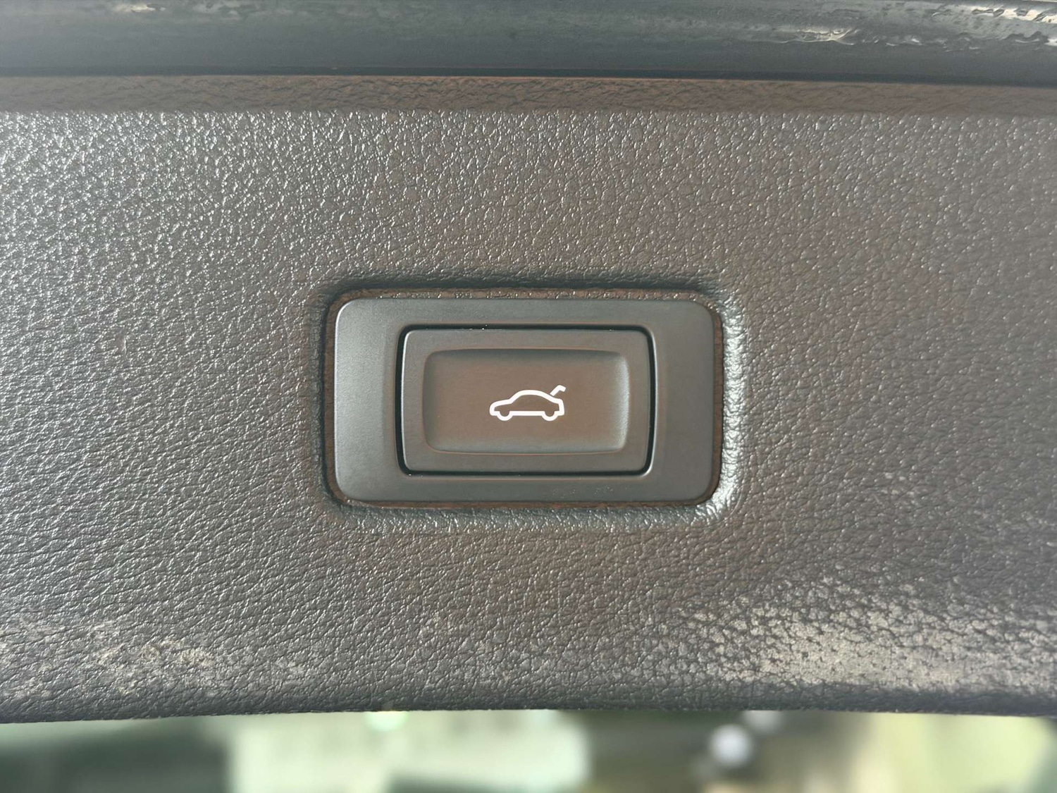 Used Audi Q7 2019 for sale - 76741530: Photo 49