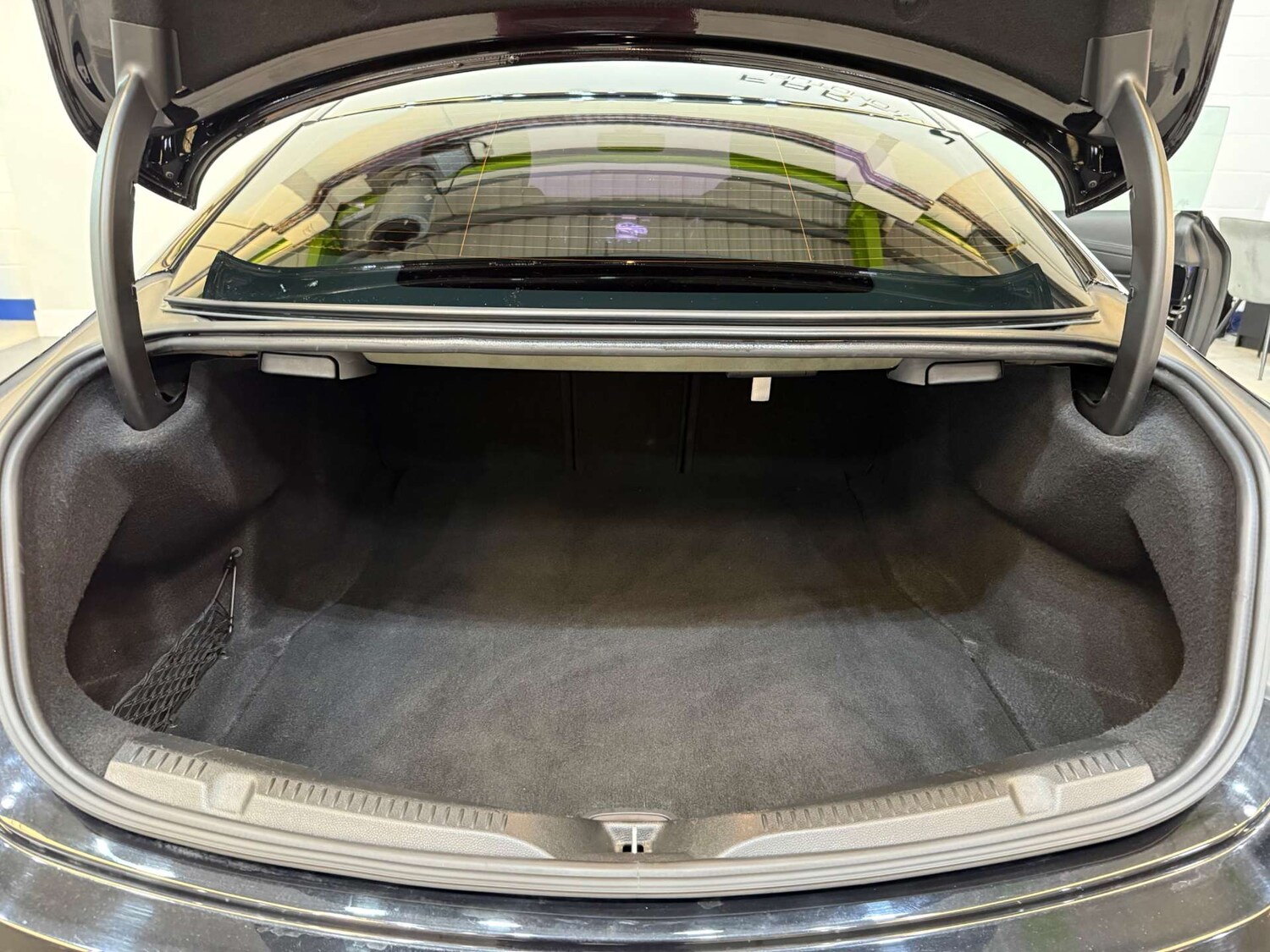 Vehicle 46