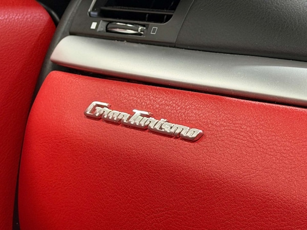 Used Maserati Granturismo 2007 for sale - 76144439: Photo 51