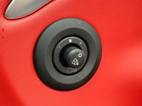 Used Maserati Granturismo 2007 for sale - 76144439: Photo 53