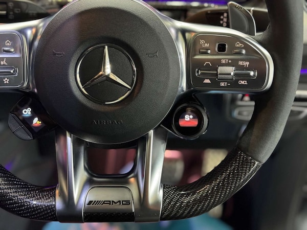 Used Mercedes-Benz G Class 2022 for sale - 76277577: Photo 35