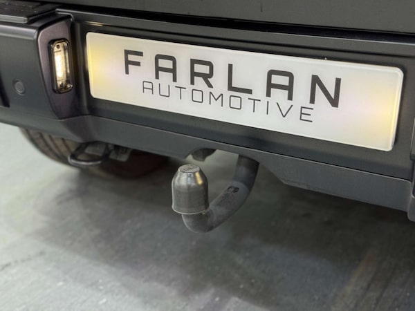 Used Mercedes-Benz G Class 2022 for sale - 76277577: Photo 60