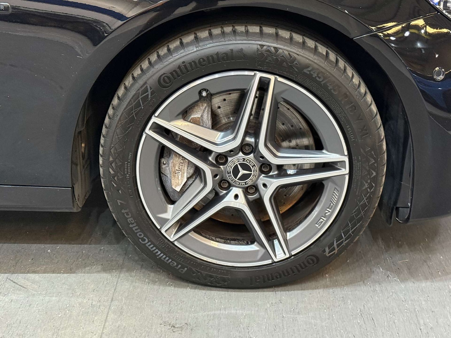 Vehicle 69