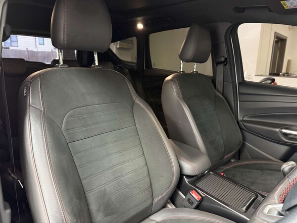 Used Ford Kuga 2019 for sale - 75642993: Photo 34