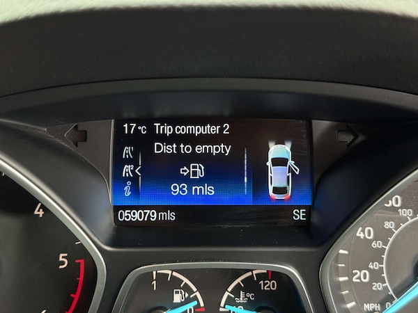 Used Ford Kuga 2019 for sale - 75642993: Photo 45