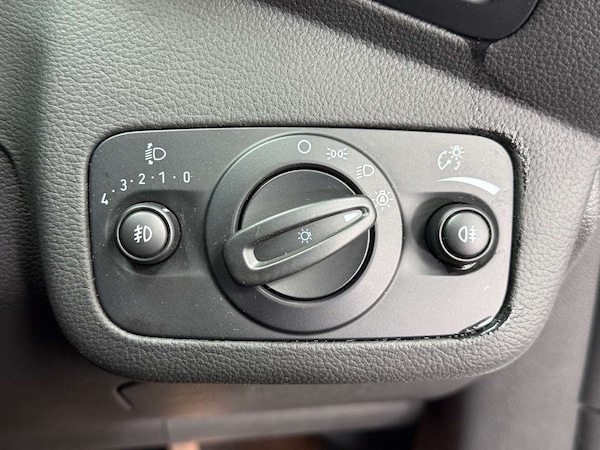 Used Ford Kuga 2019 for sale - 75642993: Photo 55