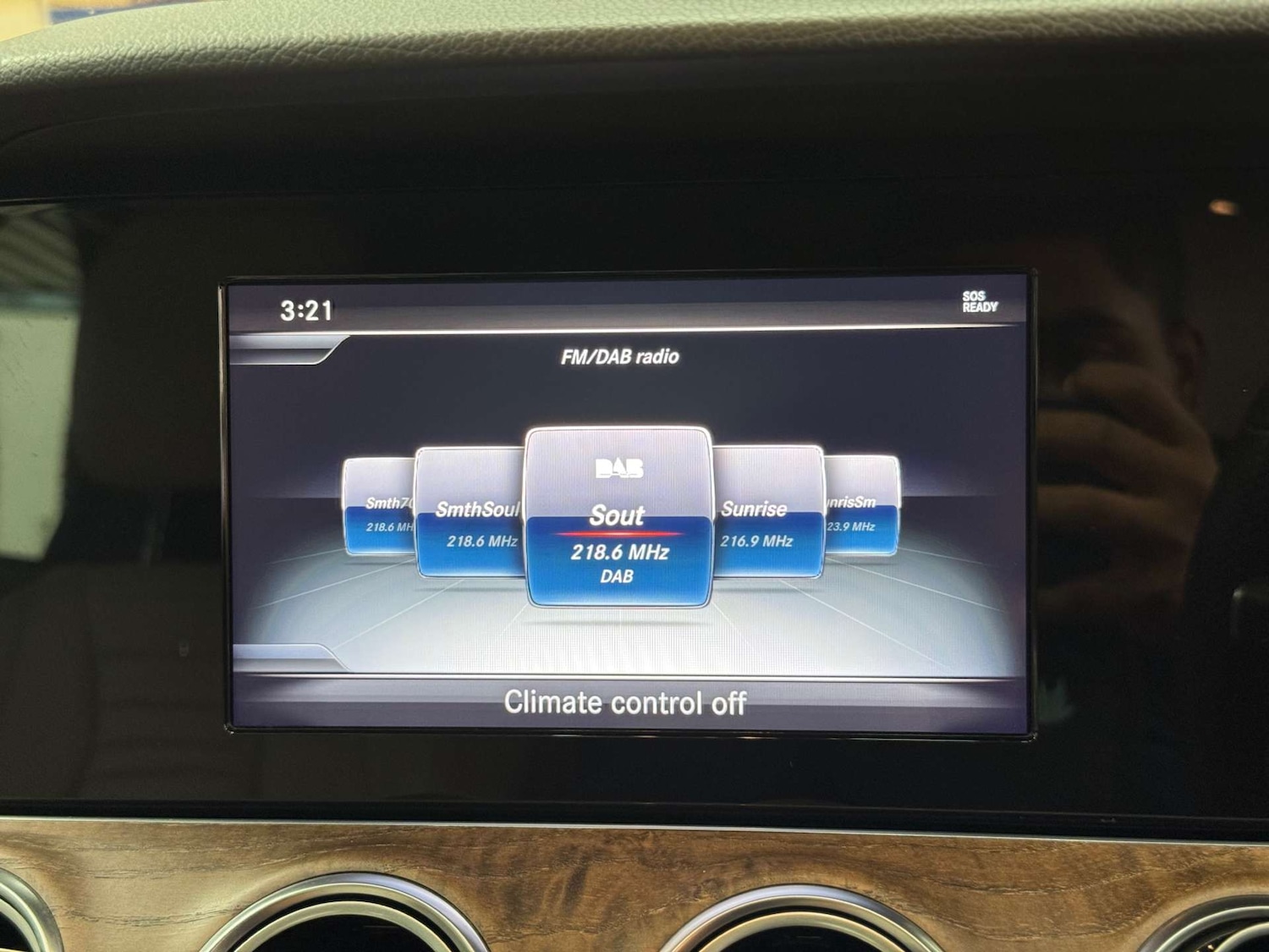 Vehicle 53