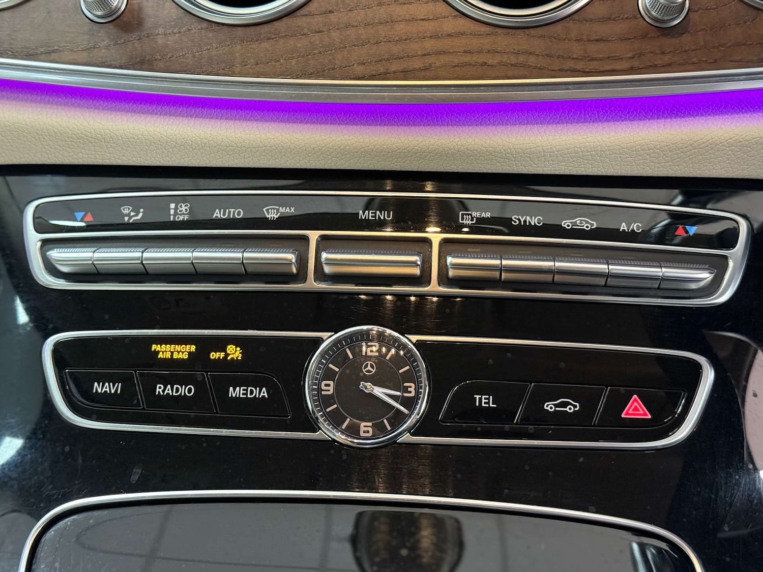 Vehicle 56