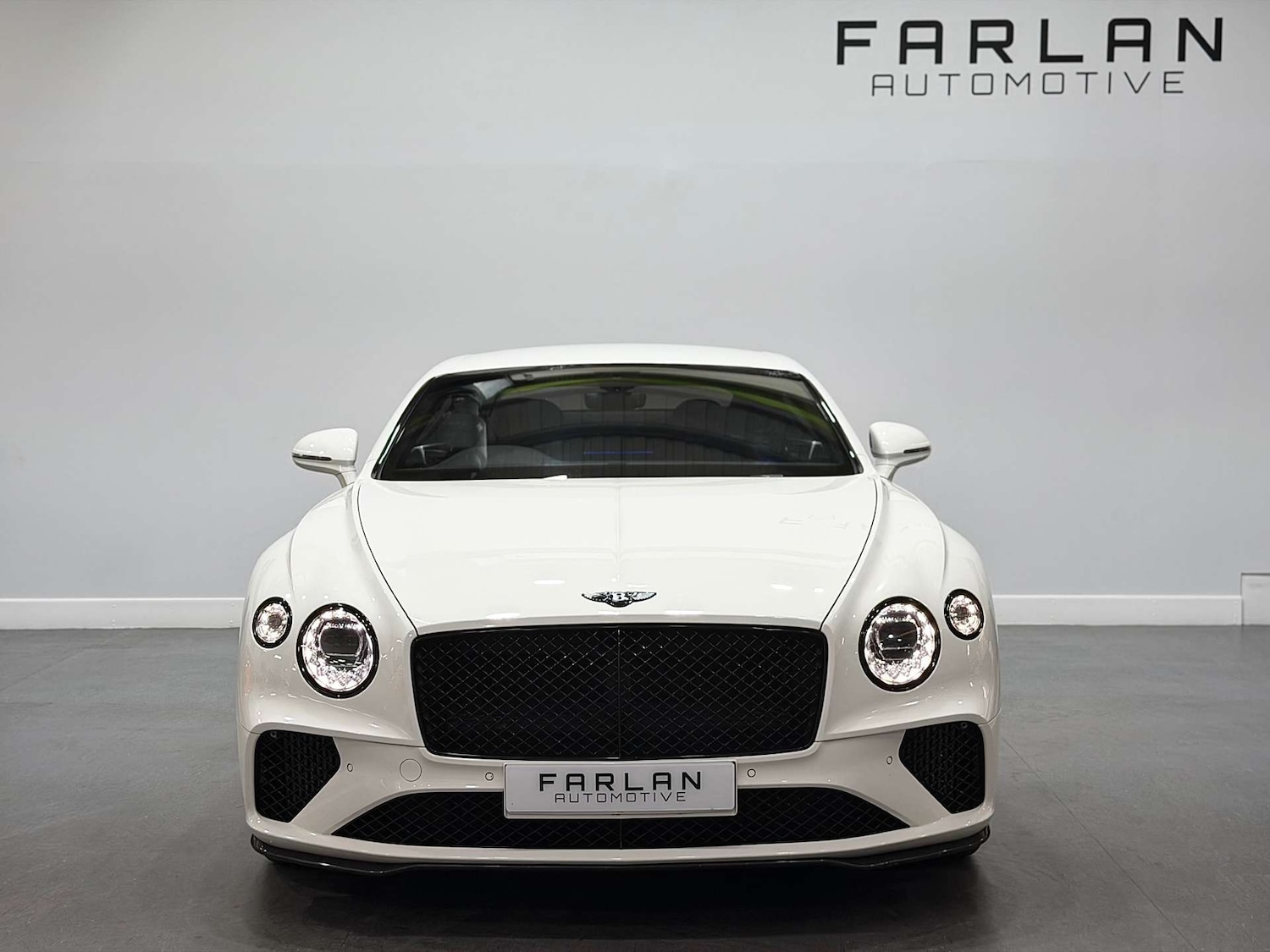 Used Bentley Continental 2019 for sale - 76333076: Photo 10