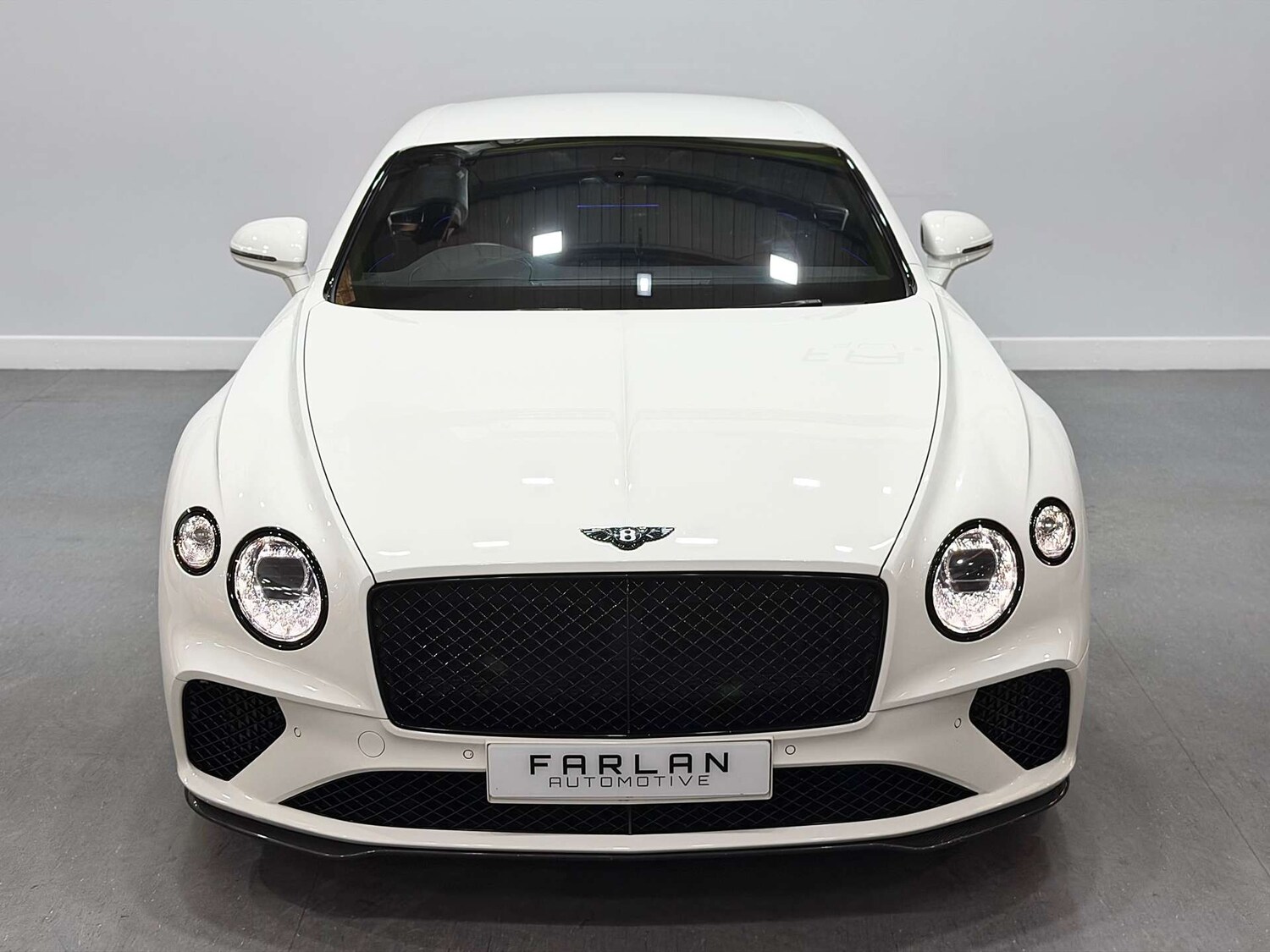 Used Bentley Continental 2019 for sale - 76333076: Photo 11