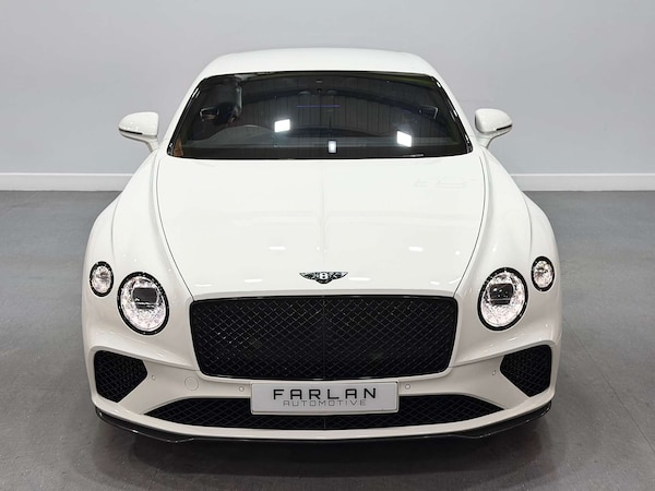 Used Bentley Continental 2019 for sale - 76333076: Photo 11