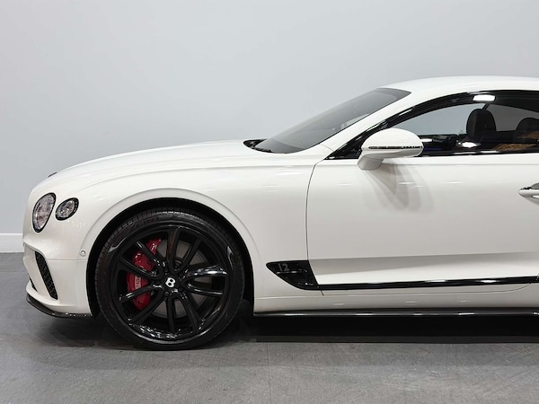 Used Bentley Continental 2019 for sale - 76333076: Photo 19