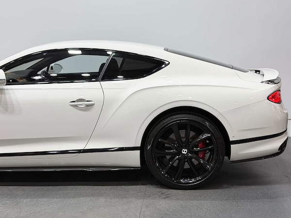 Used Bentley Continental 2019 for sale - 76333076: Photo 20