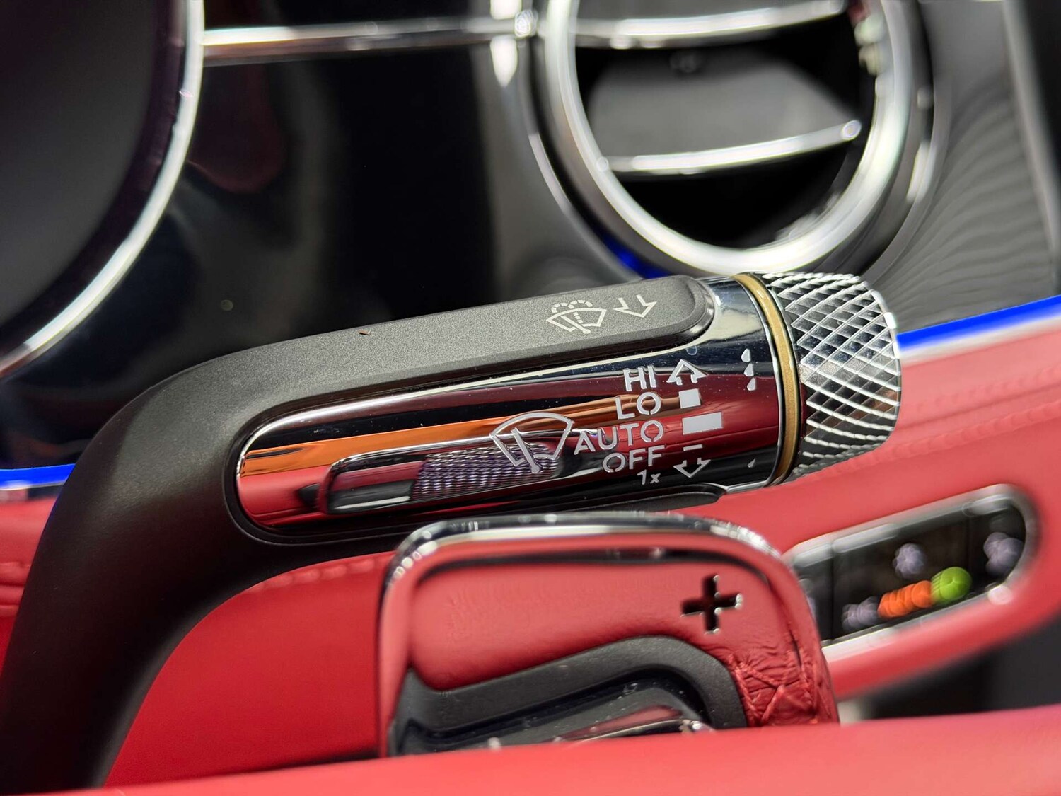 Used Bentley Continental 2019 for sale - 76333076: Photo 46