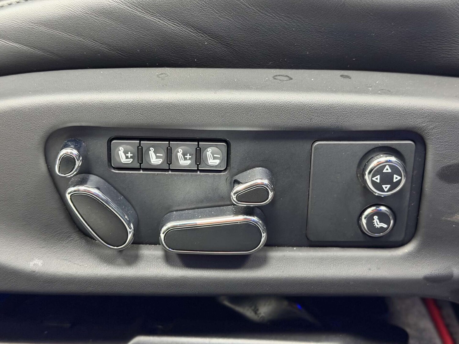 Used Bentley Continental 2019 for sale - 76333076: Photo 48