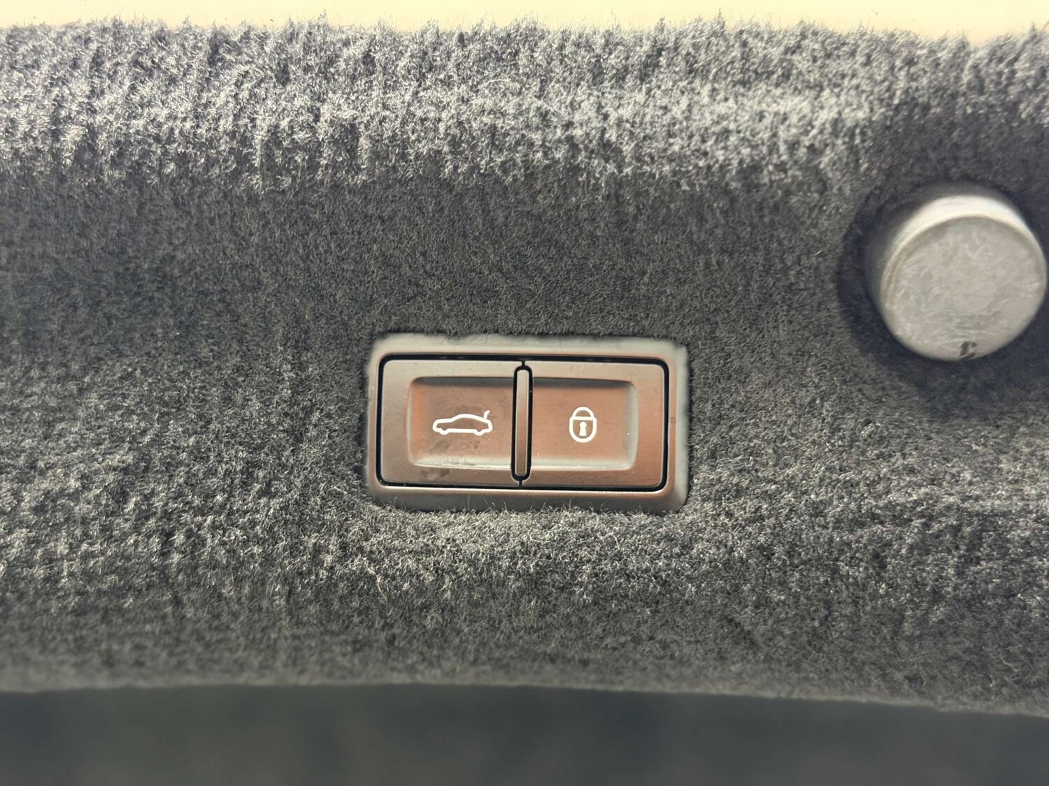 Used Bentley Continental 2019 for sale - 76333076: Photo 50